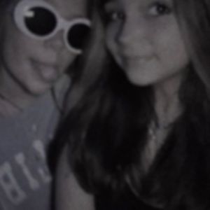 Meet your Posher, Kailese